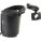 RAM Mount RAM-B-408-75-1-A-132U Products