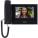 Aiphone IX-MV7-HB Access Control Equipment