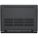 Dell V163K Workstation PC