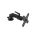 Gamber-Johnson 7160-1385-01 Mounting Hardware and Stands