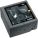 Zebra LS7808-SR22009SCR Barcode Scanner