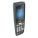 Zebra MC2700 Mobile Computer