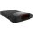 Socket Mobile CX4039-3102 Barcode Scanner