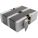 Tripp-Lite RBC1500 Battery