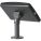 SpacePole SPAF3000-02 Tablet Accessories