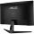 Asus VG27WQ1B Monitor
