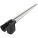RAM Mount RAM-TRACK-HC-30U Products