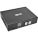 Tripp-Lite B160-001-HDSI Accessory