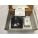 Compsee COAAIICRD1 Docks and Cradles