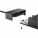 Dell DELLWD22TB4CBL Computer Docking Station