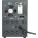 Tripp-Lite SMART1500SLT Accessory