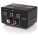StarTech CPNT2VGAA Accessory