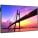 NEC ME501 Monitor