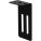 Havis C-MCB Spare Parts