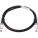 HPE Aruba J9736A#B01 Data Networking