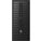HP E7P49AW#ABA Products