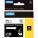 DYMO 18508DMO Barcode Label