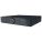 Samsung SHR-7162-1.5T Surveillance DVR