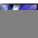 Samsung LS19B220NW/ZA Digital Signage Display
