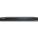 Black Box SS8P-DH-DVI-UCAC Accessory