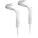 Ubiquiti Networks U-CABLE-PATCH-1M-RJ45 Cables, Connectors, and Adapters