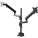StarTech ARMDUALPIVOT Mounting Hardware and Stands