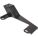 Havis C-HDM-102 Spare Parts