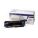 HP Q3985A Products