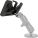 RAM Mount RAM-HOL-GA34 Products