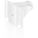 Ubiquiti Networks HORN-5-60 Data Networking