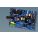 Altronix AL600ULXB Power Device