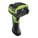 Zebra DS3678-XR3U4212SVW Barcode Scanner
