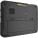 Zebra ET65WW-ES5DPSK0A0-00 AI Driven Tablets