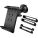 RAM Mount RAM-B-166-TAB-SM Products
