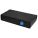 Tripp-Lite SMX750SLT Power Device