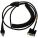 Honeywell CBL-020-300-C00-02 Cables, Connectors, and Adapters