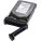 Dell 400-AMFK Drive