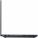Dell KH15K Workstation PC