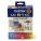 Brother LC513PKS InkJet Cartridge