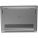Dell 031T2 Laptop