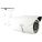 ACTi A47 Security Cameras