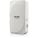 HPE Aruba JW217A Wireless Access Points