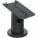 SpacePole VER401-S-MN-02 Accessory