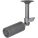 Speco CVC637T Security Camera