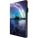 Samsung LH025ICHHES/ZA Digital Signage Display