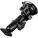 Zebra RAM-B-166U Mounting Hardware and Stands