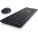 Dell KM5221WBKB-US Accessory