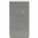 HID 6005BGB04 Access Control Reader