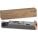Xerox 108R00975 Accessory