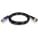 TRENDnet TEW-L402 Data Networking